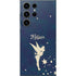 Disney Tinker Bell Believe Galaxy S25 Ultra Skin